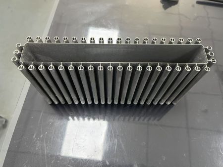 3D 立體激光雷射列印設備 - 3D 立體激光雷射列印設備